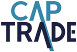 CAP TRADE